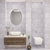 Ceramic 180/153 30x60 cm Wall Ceramic From Granito