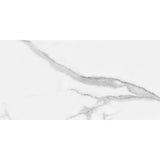 Ceramic Granito 180/182 30x60 cm Wall Ceramic