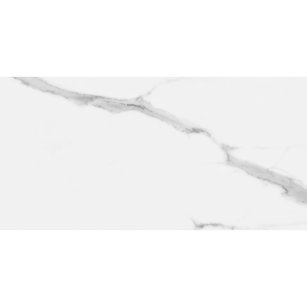 Ceramic Granito 180/182 30x60 cm Wall Ceramic