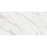 Ceramic 700/6 White Glossy 120x60 cm From Granito