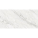 Ceramic 700/6 White Glossy 120x60 cm From Granito
