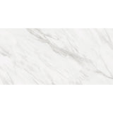 Ceramic 700/6 White Glossy 120x60 cm From Granito