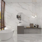 Ceramic 700/5 Glossy 120x60 cm From Granito