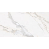 Ceramic 700/5 Glossy 120x60 cm From Granito