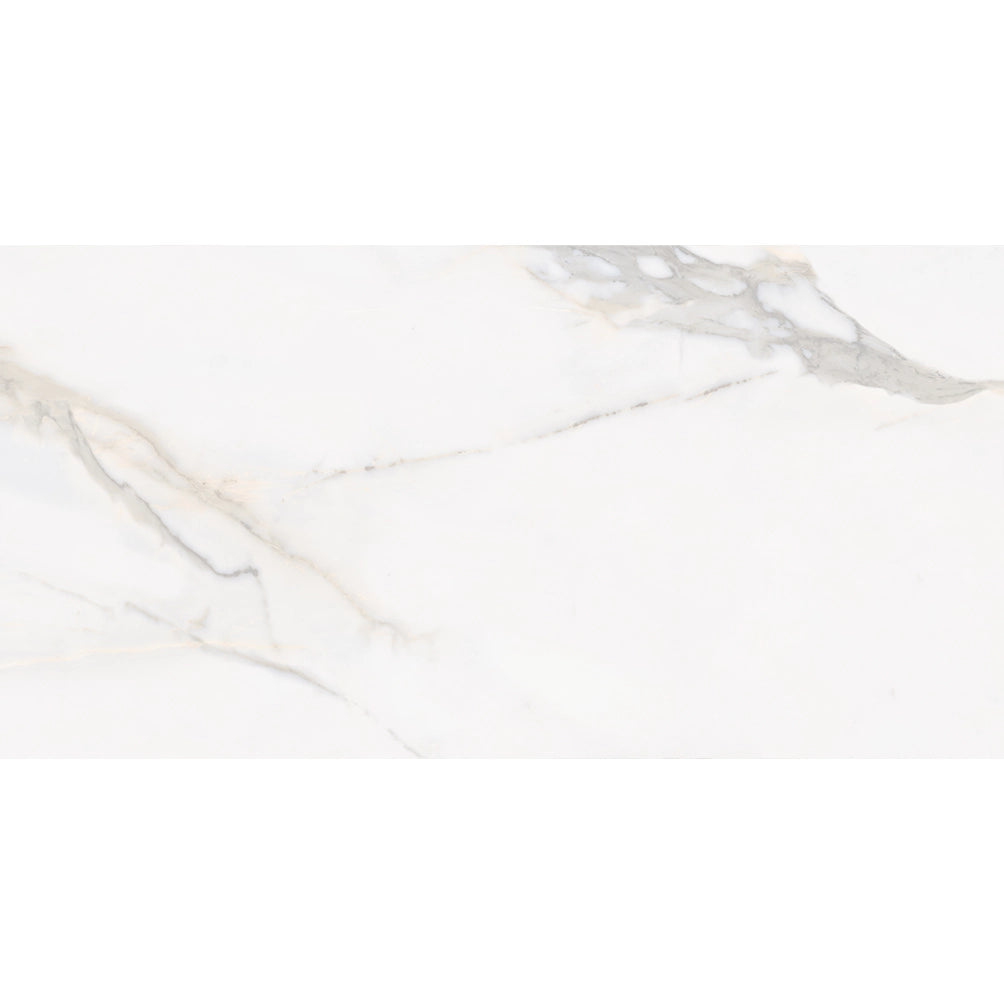 Ceramic 700/5 Glossy 120x60 cm From Granito