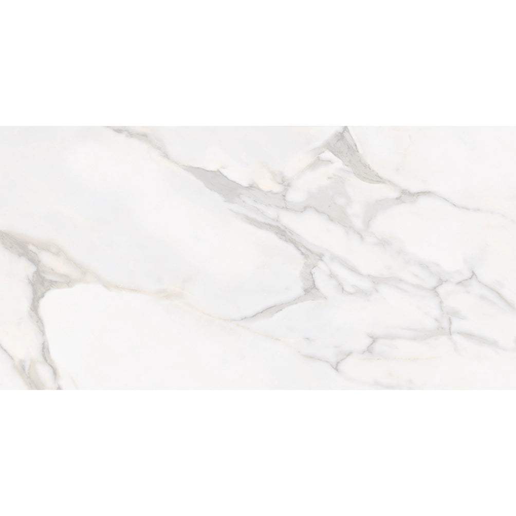 Ceramic 700/5 Glossy 120x60 cm From Granito