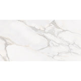Ceramic 700/5 Glossy 120x60 cm From Granito