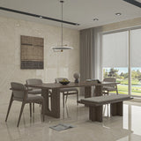 Ceramic 700/3 Glossy 120x60 cm From Granito