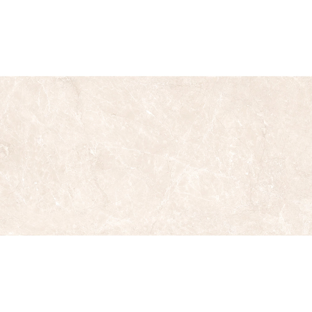 Porcelain NOVARO-7000/25 Beige 120x60 cm From Granito