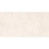 Porcelain NOVARO-7000/25 Beige 120x60 cm From Granito