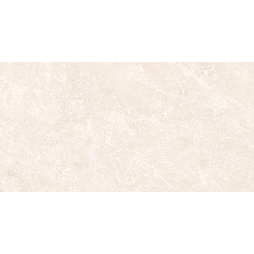 Porcelain NOVARO-7000/25 Beige 120x60 cm From Granito