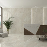 Ceramic 700/11 Beige Glossy 120x60 cm From Granito
