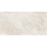 Ceramic 700/11 Beige Glossy 120x60 cm From Granito