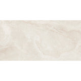 Ceramic 700/11 Beige Glossy 120x60 cm From Granito