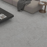 Ceramic 750/24 Matt 120x60 cm From Granito
