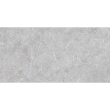 Ceramic 750/24 Matt 120x60 cm From Granito