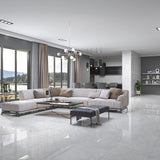 Ceramic 700/12 Glossy 120x60 cm From Granito