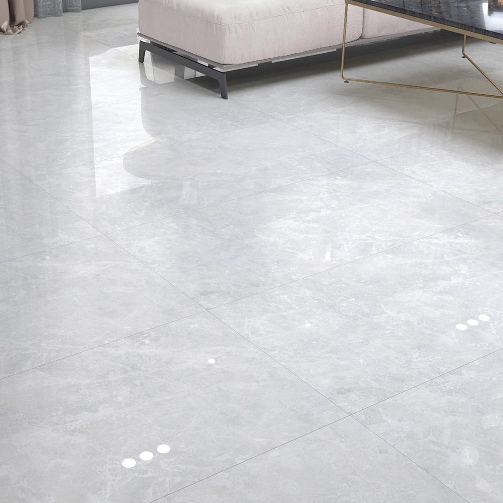 Ceramic 700/12 Glossy 120x60 cm From Granito