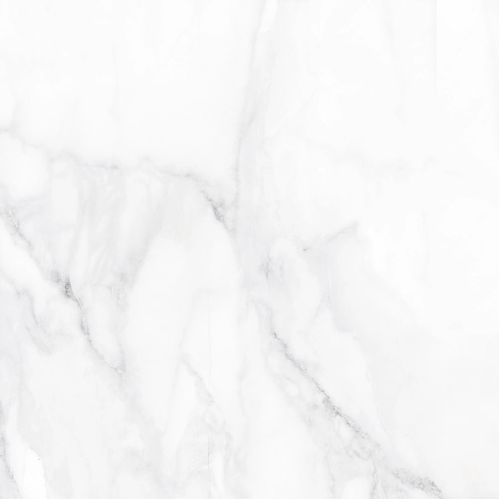 Ceramic 60/63 Glossy 61x61 cm From Granito