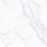 Ceramic 60/63 Glossy 61x61 cm From Granito