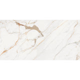 Ceramic 700/13 Glossy 120x60 cm From Granito