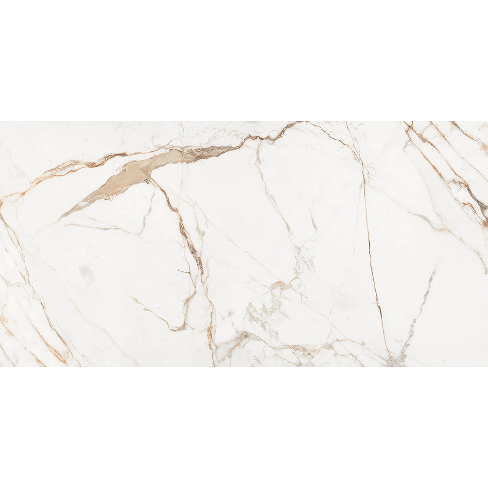 Ceramic 700/13 Glossy 120x60 cm From Granito