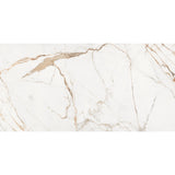 Ceramic 700/13 Glossy 120x60 cm From Granito