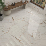 Ceramic 700/13 Glossy 120x60 cm From Granito