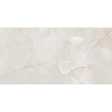 Ceramic 700/14 Glossy 120x60 cm From Granito