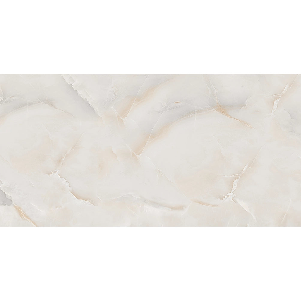 Ceramic 700/14 Glossy 120x60 cm From Granito