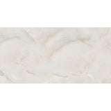 Ceramic 700/14 Glossy 120x60 cm From Granito