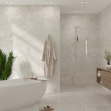 Ceramic 700/14 Glossy 120x60 cm From Granito