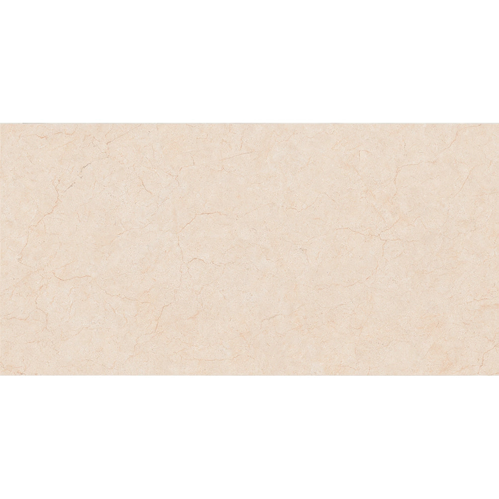 سيراميك جرانيتو 700/15 بيج لامع 120*60 سم 