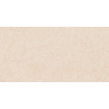 سيراميك جرانيتو 700/15 بيج لامع 120*60 سم 