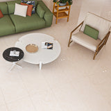 سيراميك جرانيتو 700/15 بيج لامع 120*60 سم 