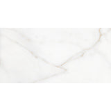Ceramic 700/16 Glossy White 120x60 cm From Granito