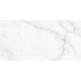 Ceramic 700/16 Glossy White 120x60 cm From Granito