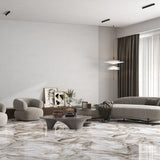 Ceramic 700/19 Glossy 120x60 cm From Granito
