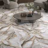 Ceramic 700/19 Glossy 120x60 cm From Granito