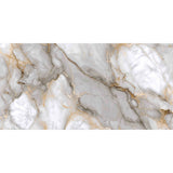 Ceramic 700/19 Glossy 120x60 cm From Granito
