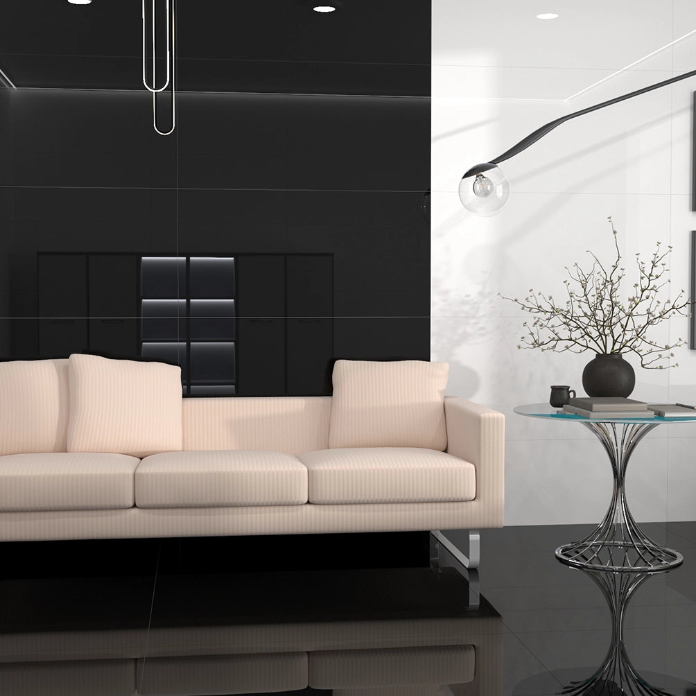 Ceramic 700/201 Glossy 120x60 cm From Granito