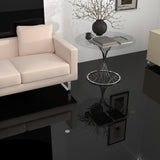 Ceramic 700/201 Glossy 120x60 cm From Granito