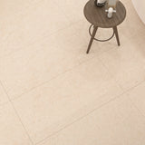 Ceramic 750/15 Matt 120x60 cm From Granito