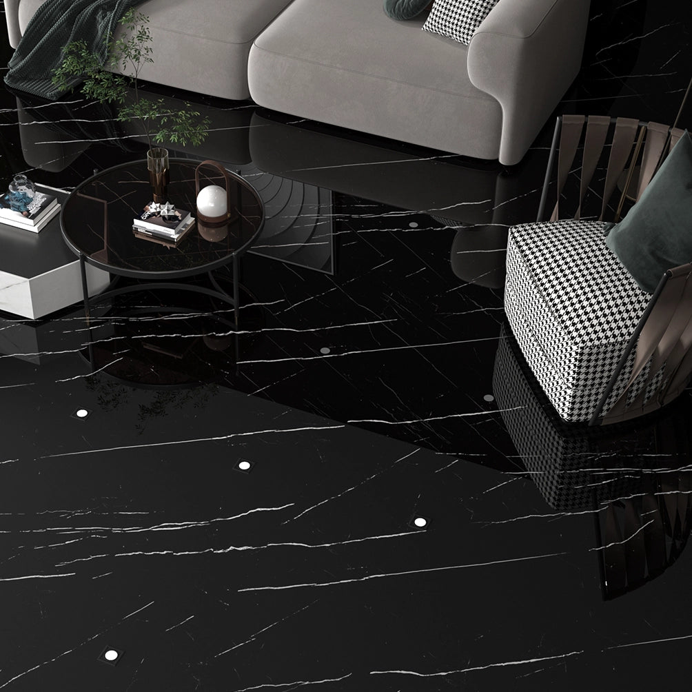 Ceramic 700/42X6 Glossy 120x60 cm From Granito