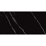 Ceramic 700/42X6 Glossy 120x60 cm From Granito