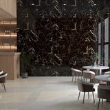 Ceramic 700/40X6 Glossy 120x60 cm From Granito