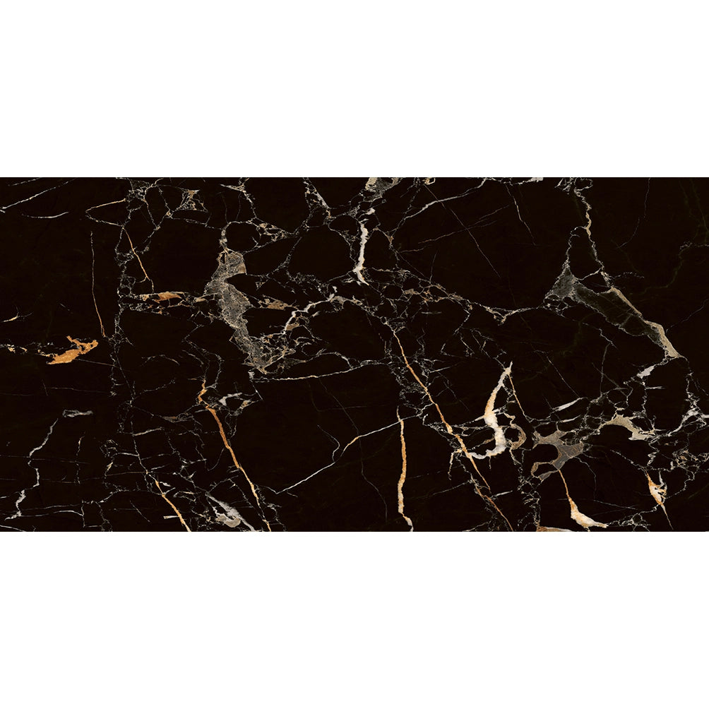 Ceramic 700/40X6 Glossy 120x60 cm From Granito
