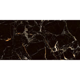 Ceramic 700/40X6 Glossy 120x60 cm From Granito