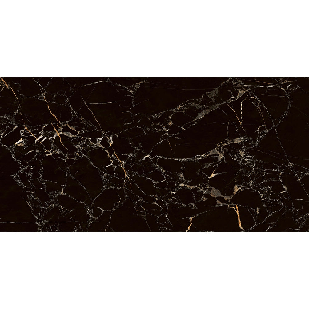 Ceramic 700/40X6 Glossy 120x60 cm From Granito
