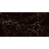Ceramic 700/40X6 Glossy 120x60 cm From Granito